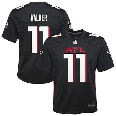 Atlanta Falcons Kids Jerseys 2025-10-24-007